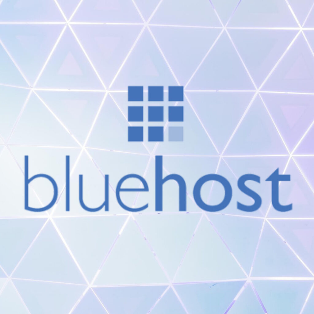 bluehost top best wordpress hosting service