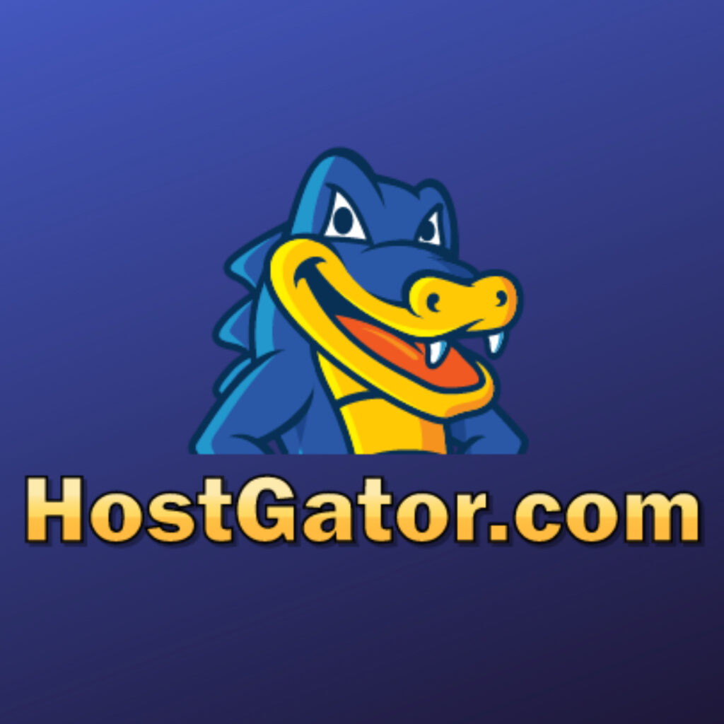 hostgator top best wordpress hosting service