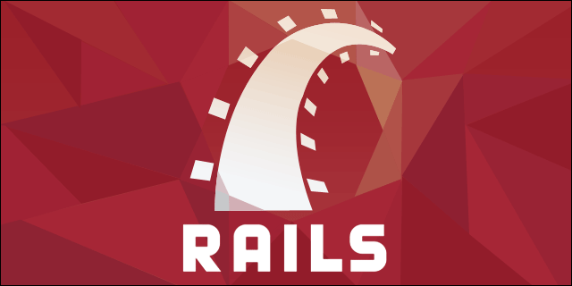 Best Ruby on Rails Hosting Services List of 2020