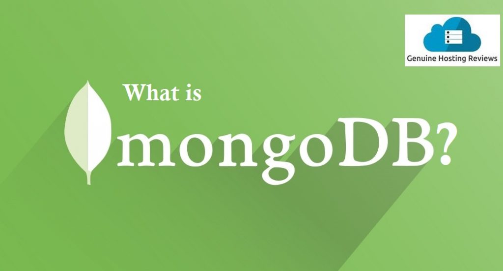  Best MongoDB Hosting Service Providers 