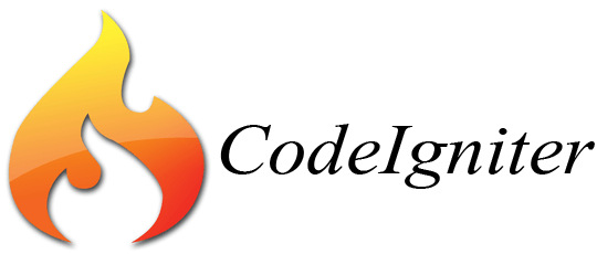 codeigniter_logo