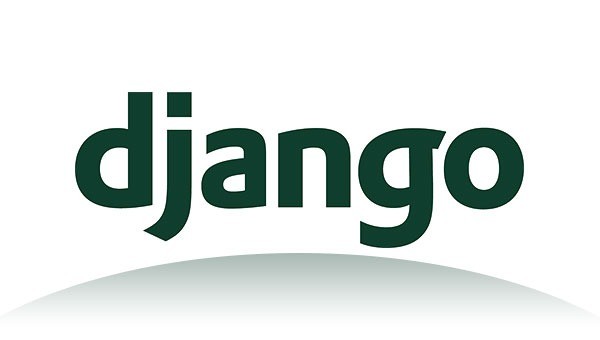  Top Django Hosting Providers of 2019