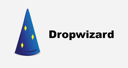 dropwizard2