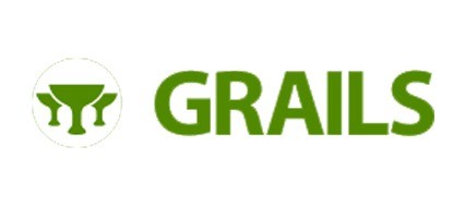 grails-logo