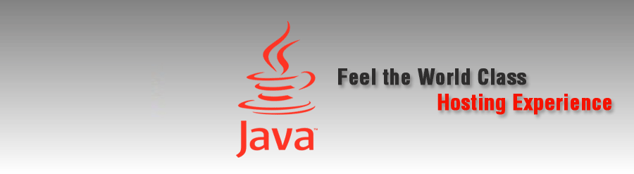 Best Java Hosting Services
