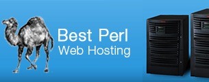 Top Perl Hosting Providers 2019