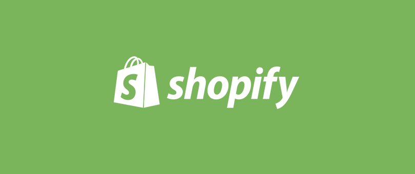 shopify-ipo-blog-banner
