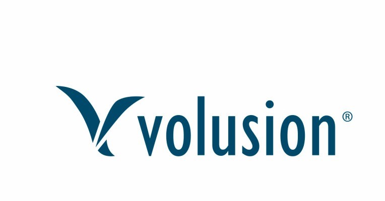 volusion_logo_blue-copy