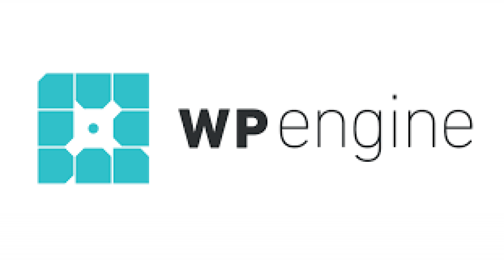 wp engine hosting reviews