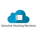 Genuine Web Hosting Reviews | Cloud | VPS | Wordpress | Dedicated | Shared hosting | CDN | Hosting forum
