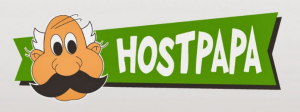 Hostpapa Best Web Hosting Australia For 2020