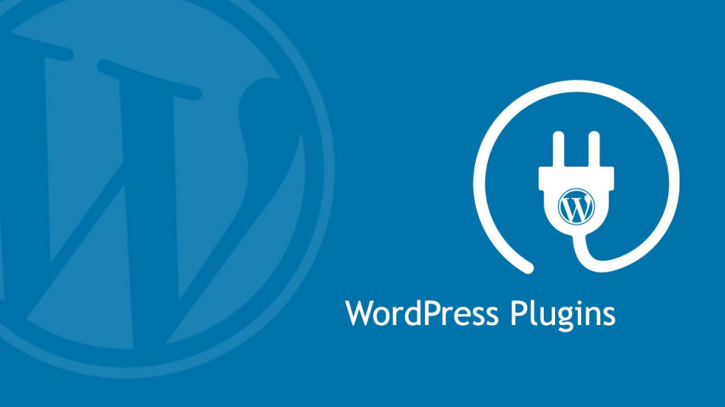 Best WordPress Security Plug-ins for Website Protection