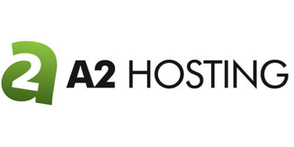 A2 hosting Best Web Hosting Australia For 2020