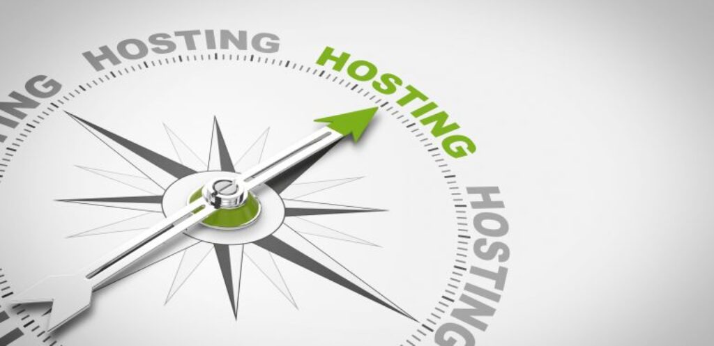 Top 6 Fastest Web Hosting Services Of 2020
