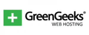 Greengeeks Best Web Hosting Australia For 2020