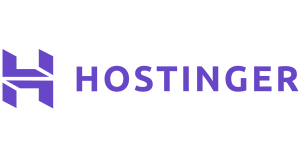 Hostinger Best Web Hosting Australia For 2020