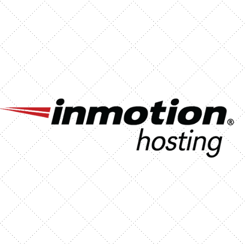 Inmotion Cloud Hosting